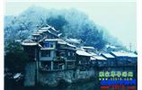 【純玩散拼全景游】天門山、張家界、天子山、黃龍洞、鳳凰古城五日游