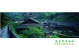 張家界、天子山、寶峰湖/黃龍洞、鳳凰古城、德夯大峽谷 苗族風(fēng)情五日游