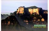 長沙往返天門山、土家風(fēng)情園 兩日游