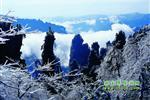【純玩獨立成團線路4】張家界、天子山、鳳凰古城、南華山、寶峰湖經(jīng)典純玩四日游