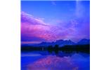 天門(mén)山風(fēng)光