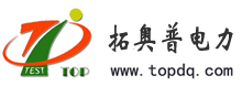 張家界導游網(wǎng)